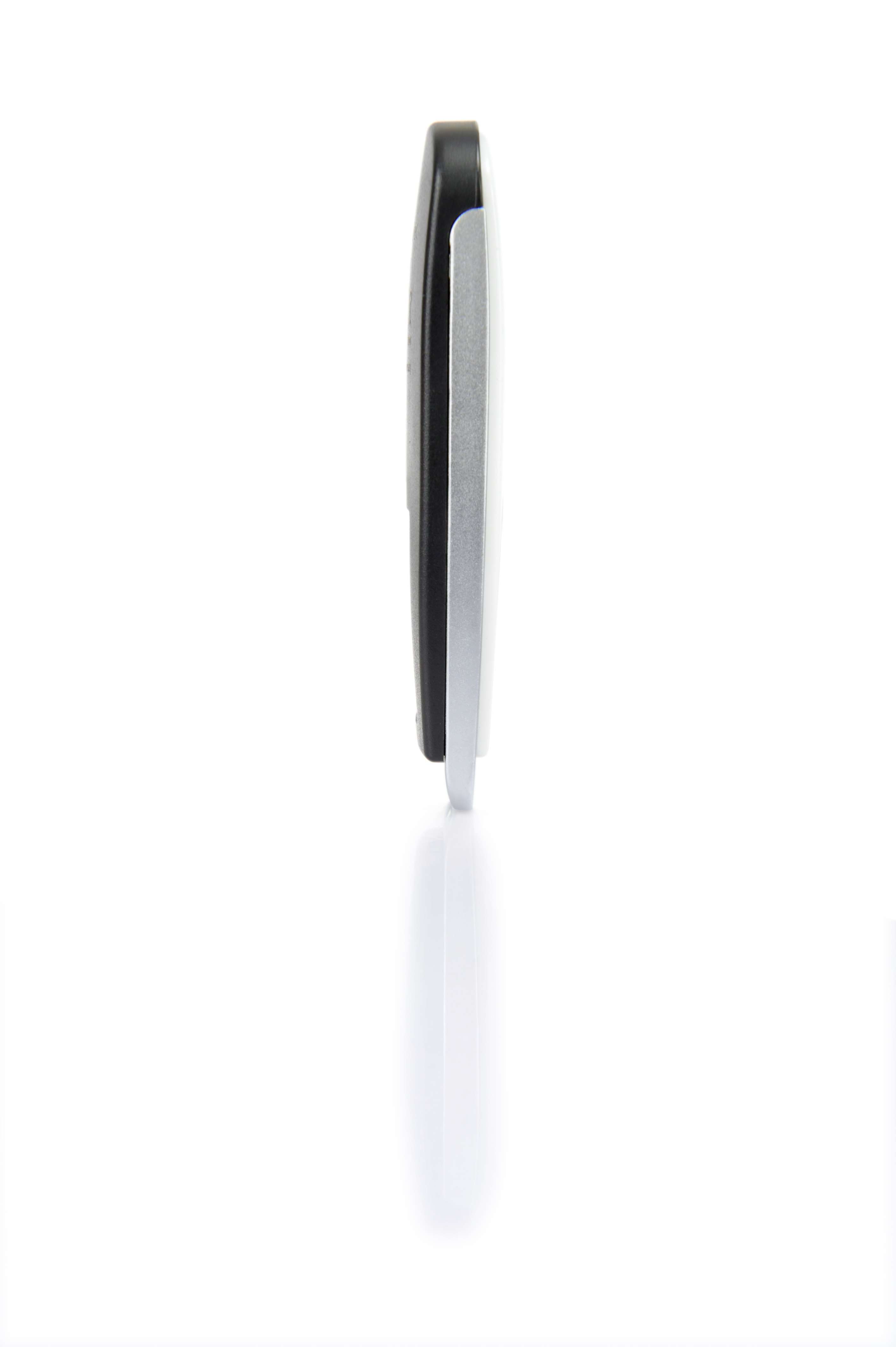 Marantec Mini Handsender Digital 564 4-Tasten bi.linked mit 433 MHz für Antriebe BILD 3