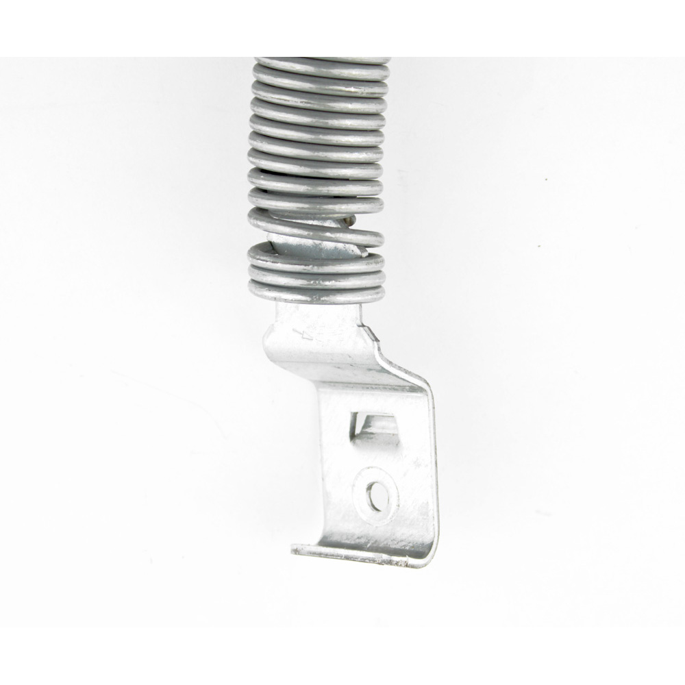 Hörmann Zugfederpaket Typ 1, Nr. 772, Länge: 948mm für Sektionaltor BILD 3