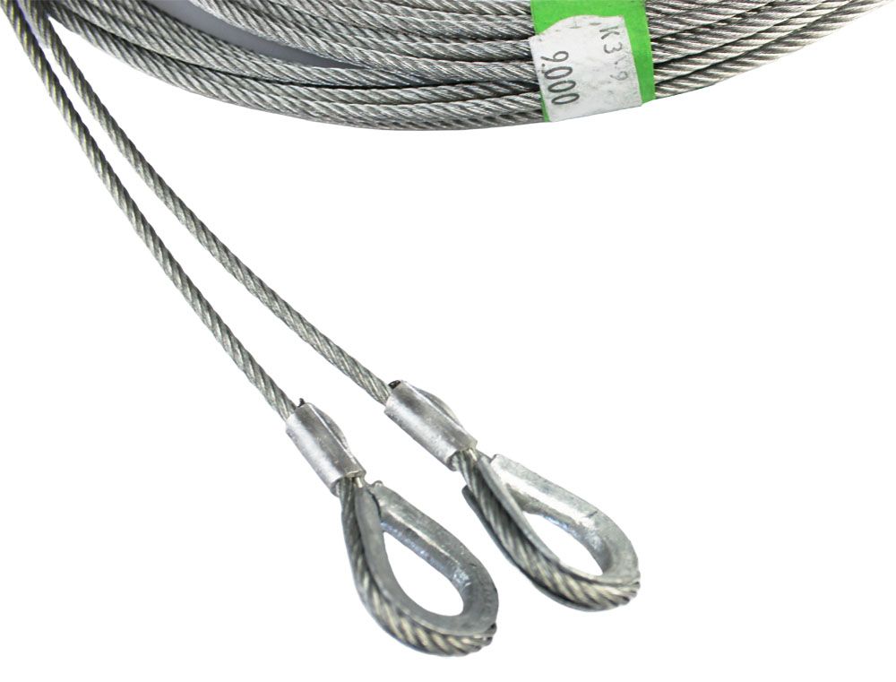 Hörmann Steckernetzgerät 12 V DC für HET/S BiSecur für Antriebe & Steuerungen BILD 1