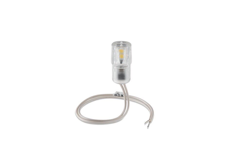 Sommer LED-Beleuchtung Lumi Stick twist M/ML für Drehtorantriebe BILD 1