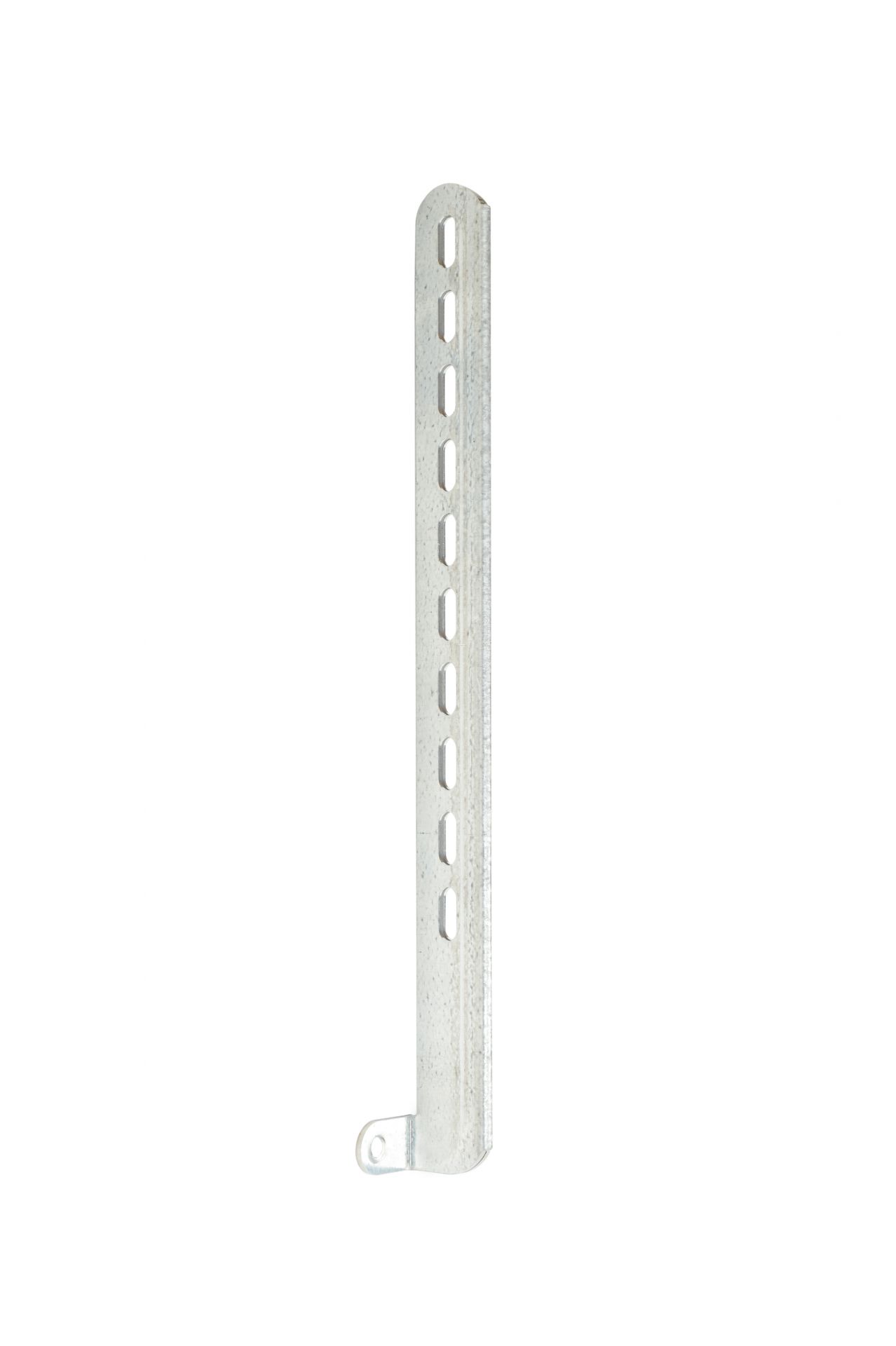 MARANTEC Special 112 Toranschlusselement mit Verlängerung für Sektionaltore BILD 3