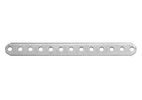 MARANTEC Special 104 Verlängerte Schubstange für Antriebsschiene SZ BILD 1