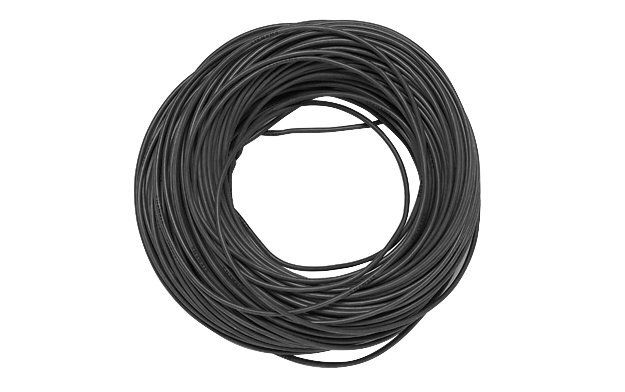 MARANTEC Schleifenkabel 100 m für Antriebe & Steuerung / 121881 BILD 1
