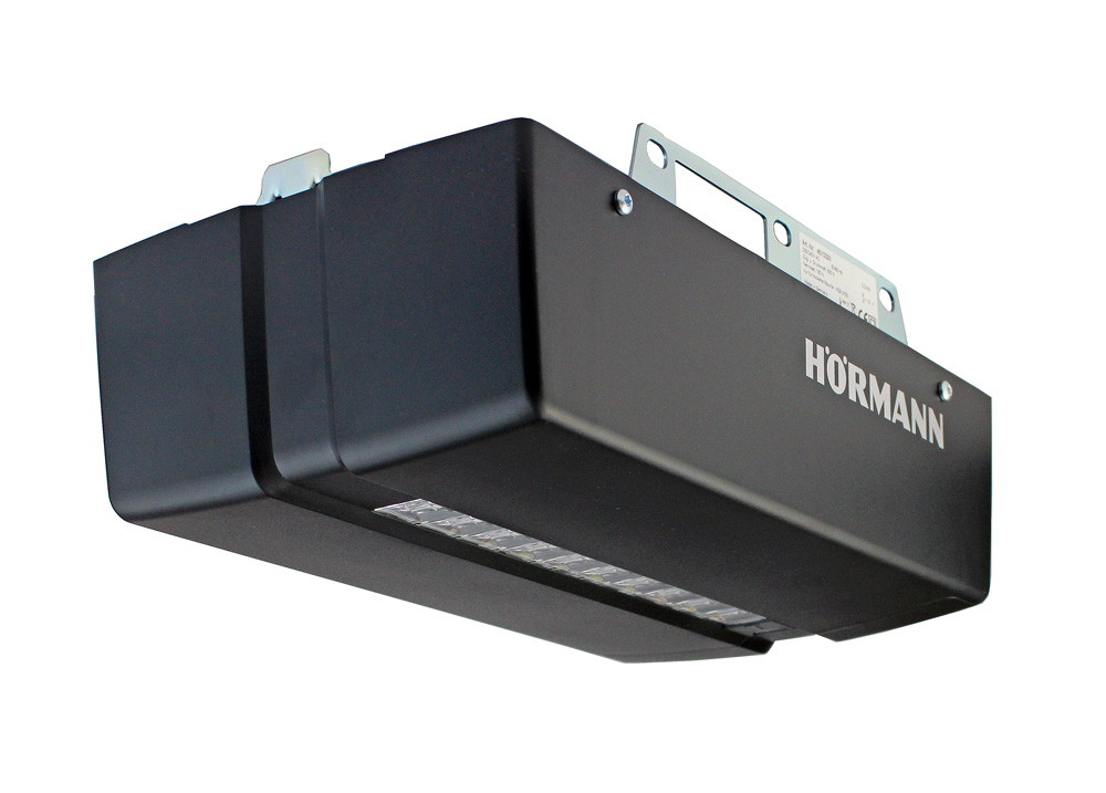 Hörmann Austauschantrieb ProMatic (Serie 4) für Garagentor / 4510252 BILD 1