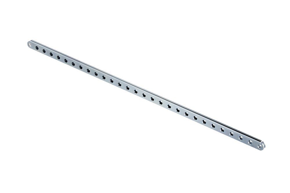 Sommer Schubarm 700 mm Lochabstand / S1344900001 BILD 1