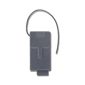 Marantec Modulantenne Digital 168 mit 200 Speicherplätzen, 868 MHz für Antriebe BILD 2