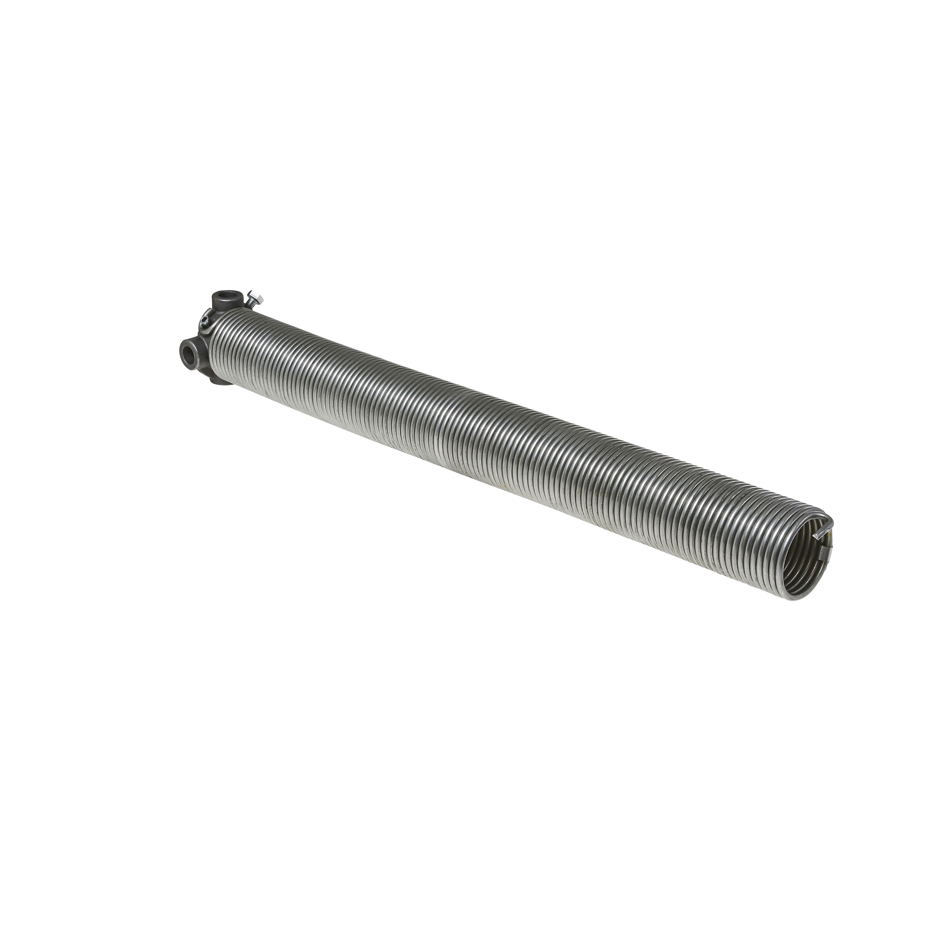 Hörmann Torsionsfeder L705 oder L25 mit Spannkonus für Sektionaltor BILD 2