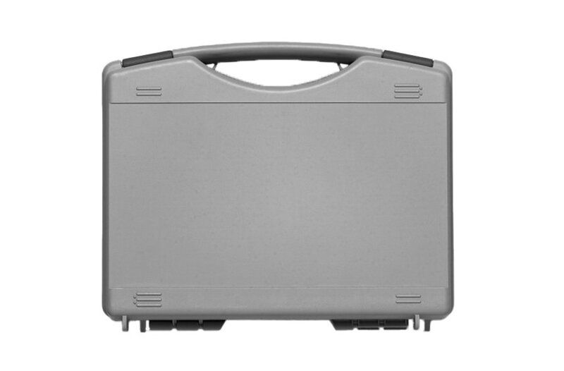 MARANTEC back-up 700 Akkueinheit Battery-Backup,7,2 Ah,IP20-Gehäuse für Antriebe BILD 1