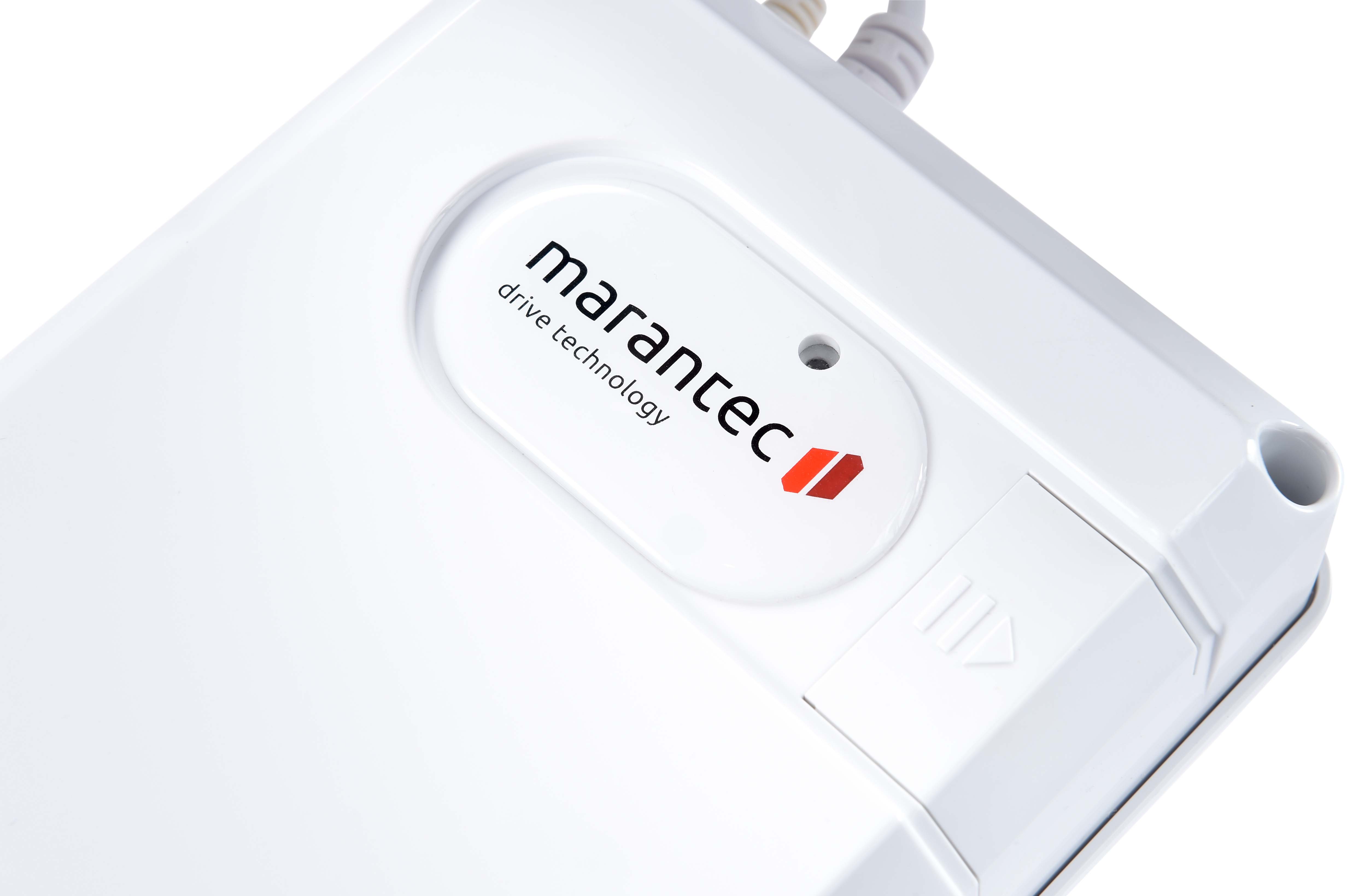 MARANTEC Light 200LED-Beleuchtungssys. Bewegungs-& Tageslichtsensor für Antriebe BILD 2