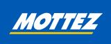 MOTTEZ MOTTEZ