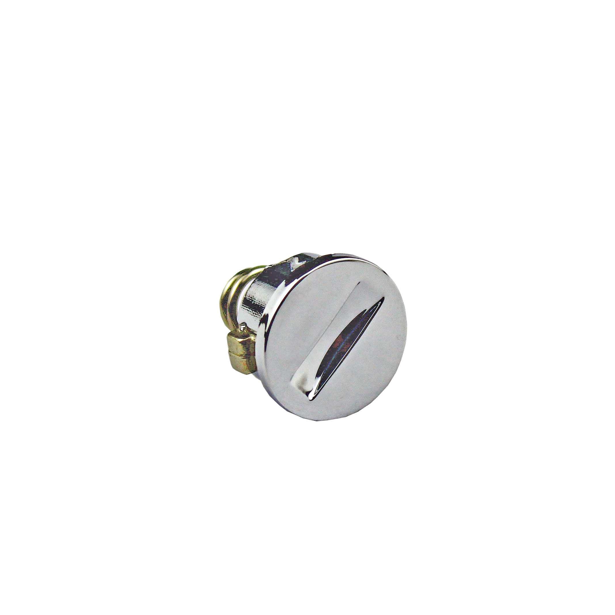 Hörmann Batteriedeckel für HS1/HS4/HSS4/HS5 BiSecur für Hörmann Handsendern BILD 1