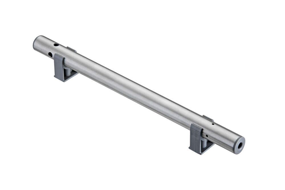 Sommer Warnlicht Lumi Strip Halterung Set, Kaltweiß/Gelb (je 6 LEDs) BILD 3