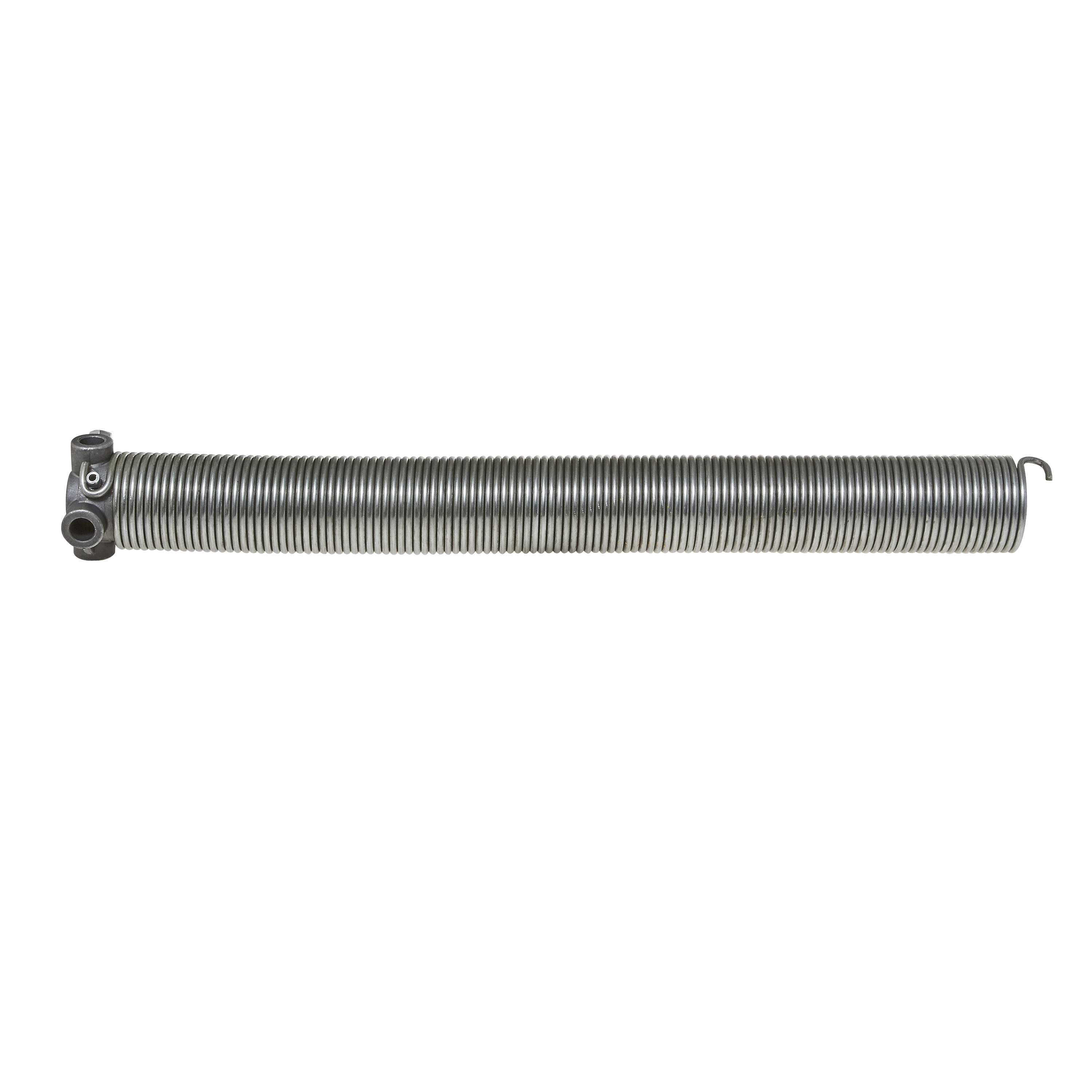 Hörmann Torsionsfeder L707 oder L26 mit Spannkonus für Sektionaltor BILD 2