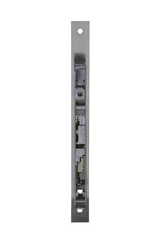 Hörmann Einsteck-Rohrprofilschloss RES 49N 40/92/9 für Profilzylinder, DIN re/li BILD 4