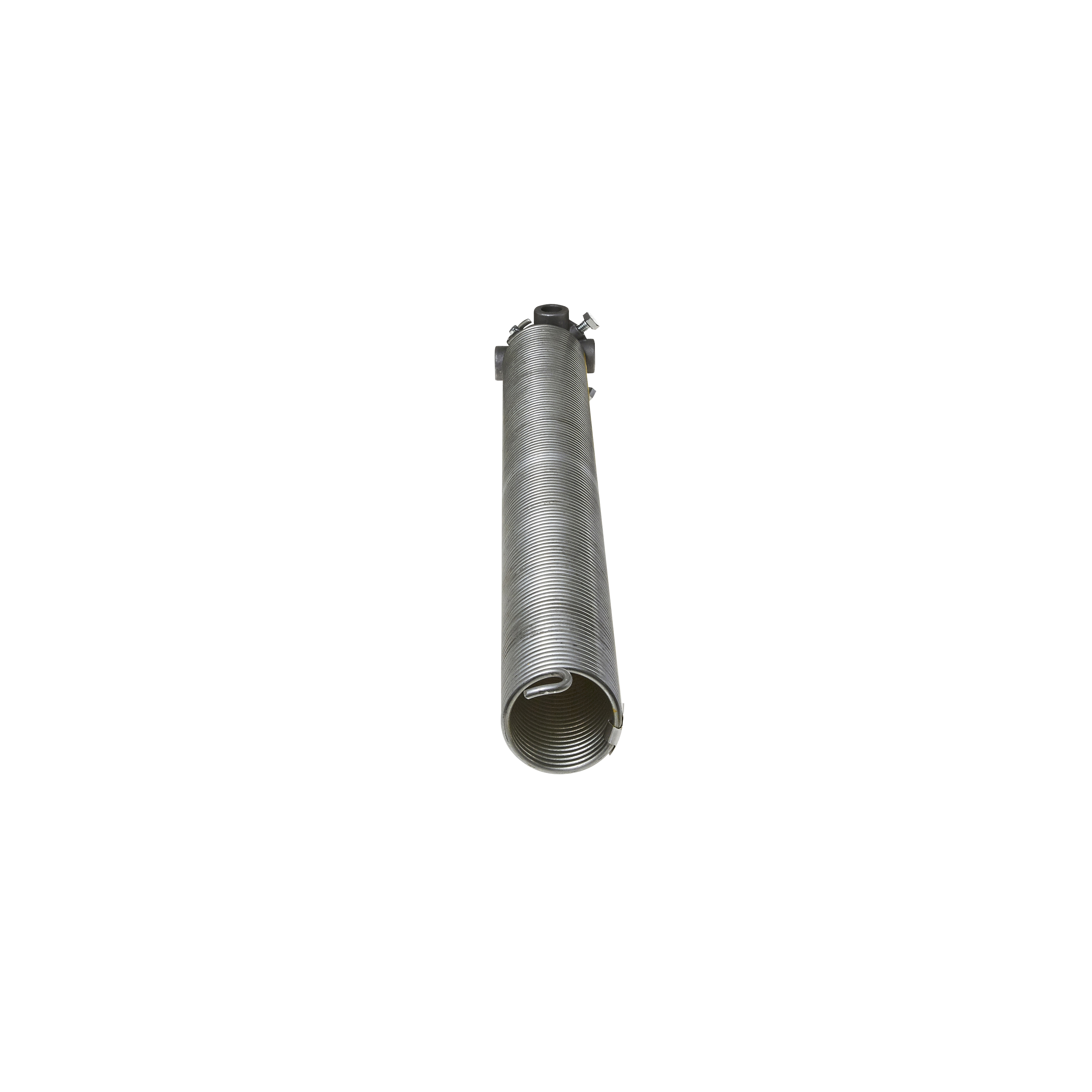 Hörmann Torsionsfeder L707 oder L26 mit Spannkonus für Sektionaltor BILD 4