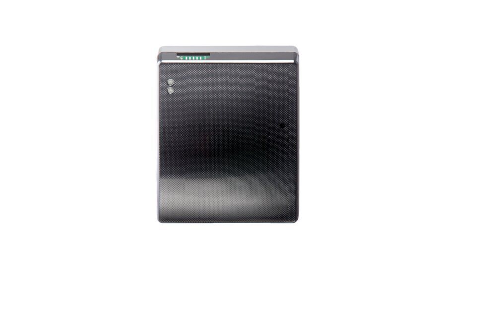 Sommer Service-Interface SOMlink S2 für Antriebe & Funkempfänger / S1357400001 BILD 2