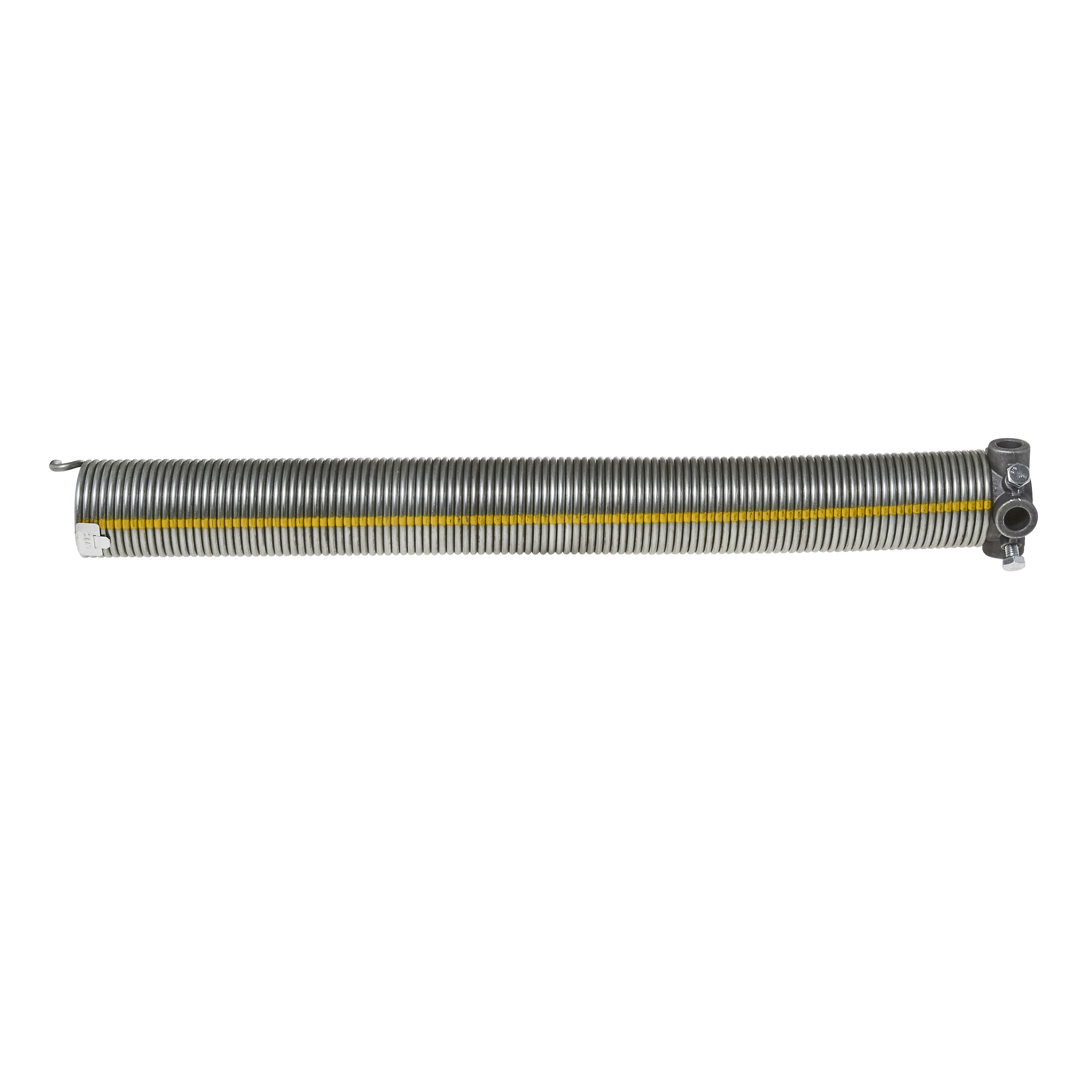 Hörmann Torsionsfeder R705 oder R25 mit Spannkonus für Sektionaltor BILD 5