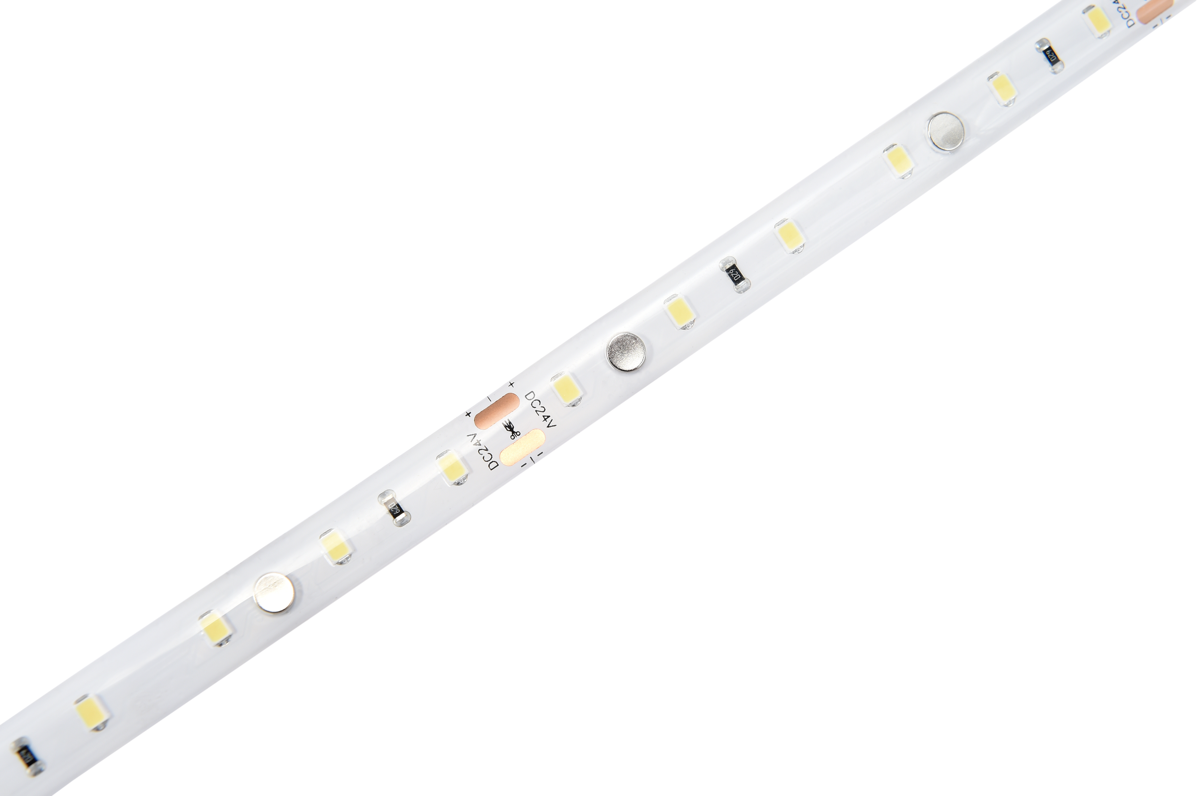 MARANTEC Light 200LED-Beleuchtungssys. Bewegungs-& Tageslichtsensor für Antriebe BILD 3