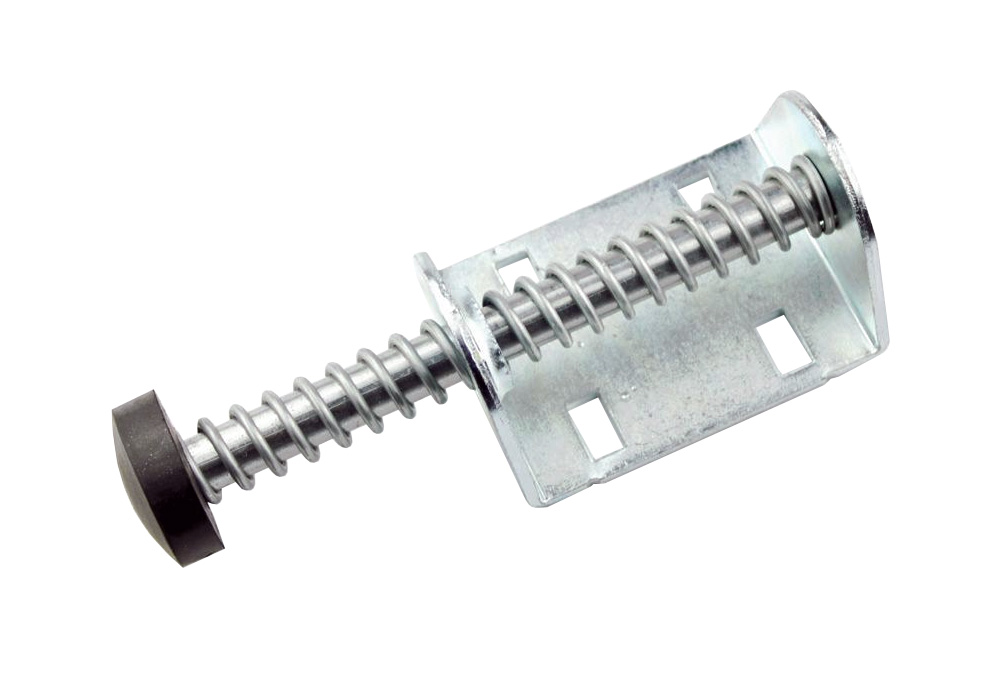 Hörmann Federpuffer Beschlag H für Sektionaltor / 3055175 BILD 1