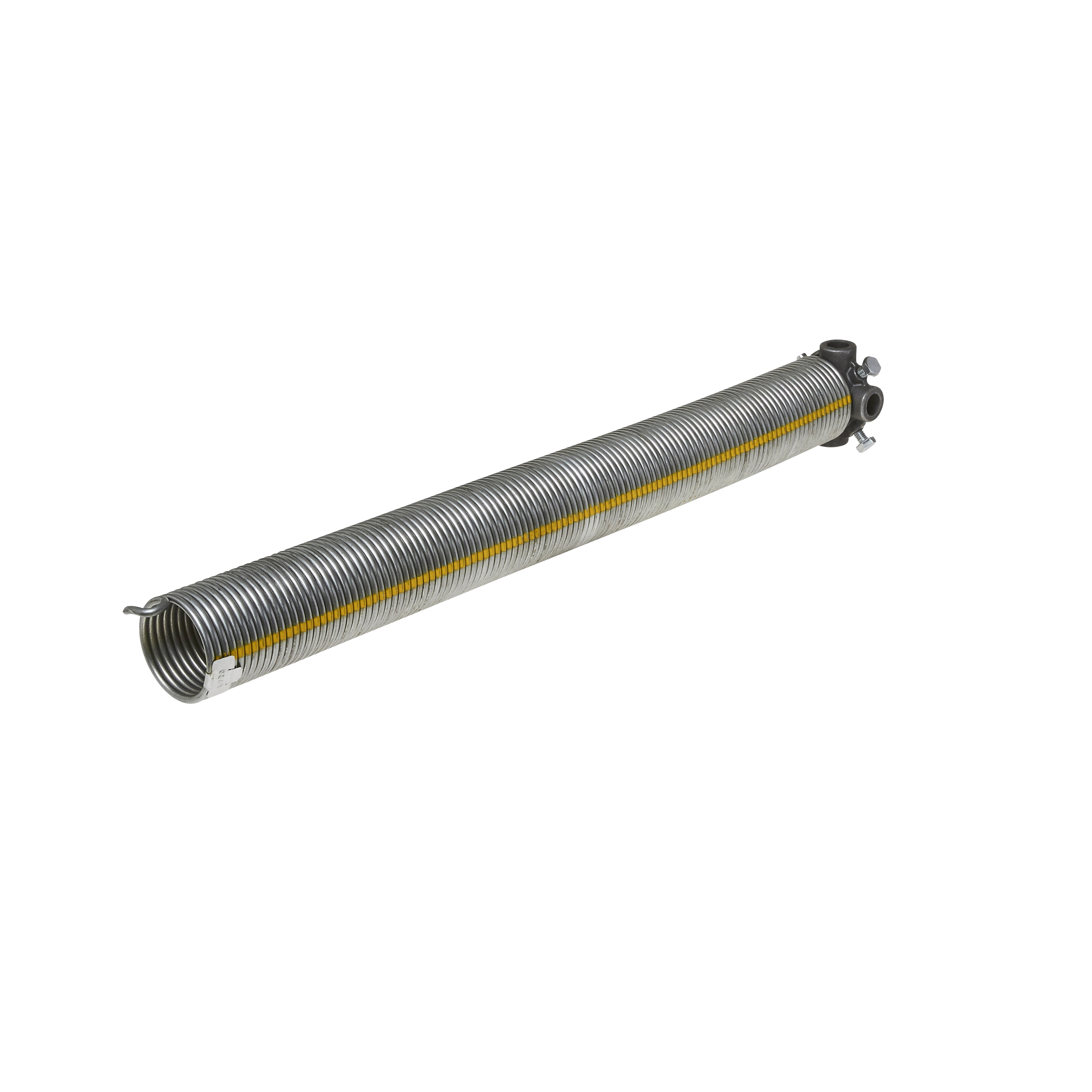 Hörmann Torsionsfeder R700 oder R19 mit Spannkonus für Sektionaltor BILD 4