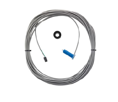 MARANTEC F-Lichtschranke v.6 Sender 0,5m steckbar, OSE für Antriebe & Steuerung BILD 1