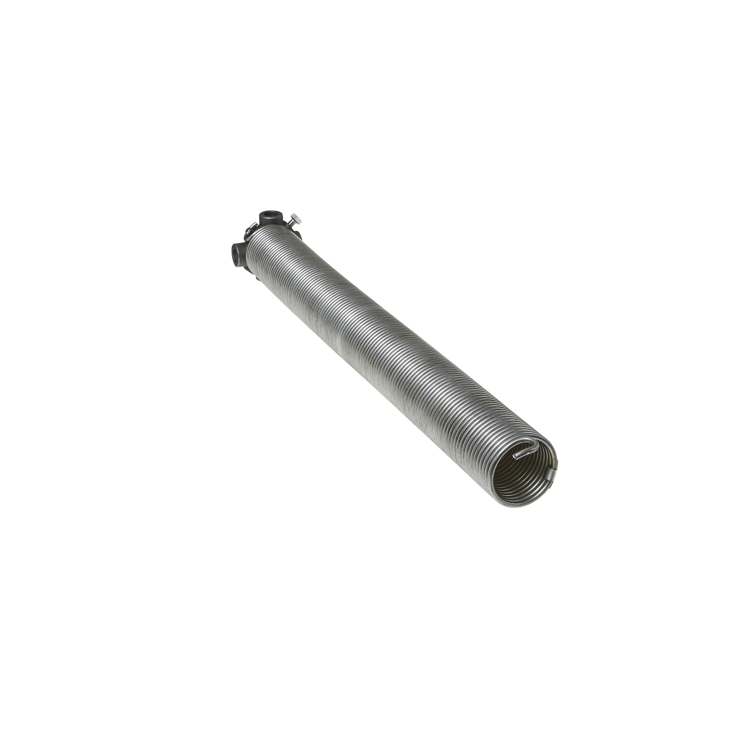 Hörmann Torsionsfeder R702 oder R21 mit Spannkonus für Sektionaltor BILD 3