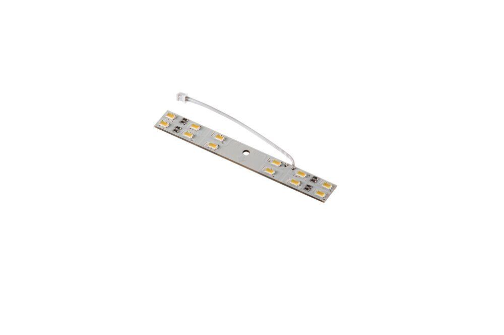 Sommer LED-Zusatzbeleuchtung Lumi pro+, Kaltweiß für Antriebe / S1020500001 BILD 1